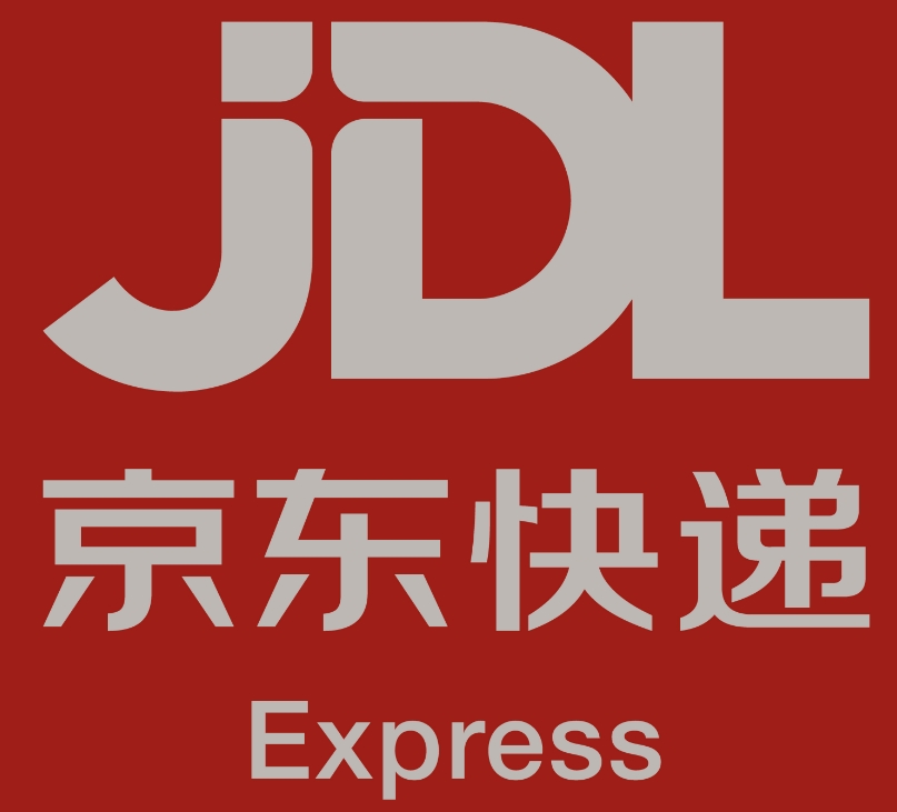 遂川京东快递